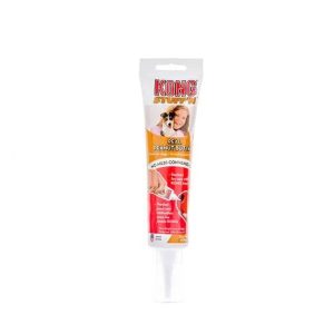 Mantequilla de Mani 5oz