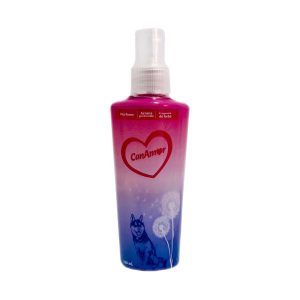 Perfume Canamor Perro 120ml