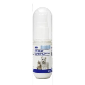 Sinspot 30gr